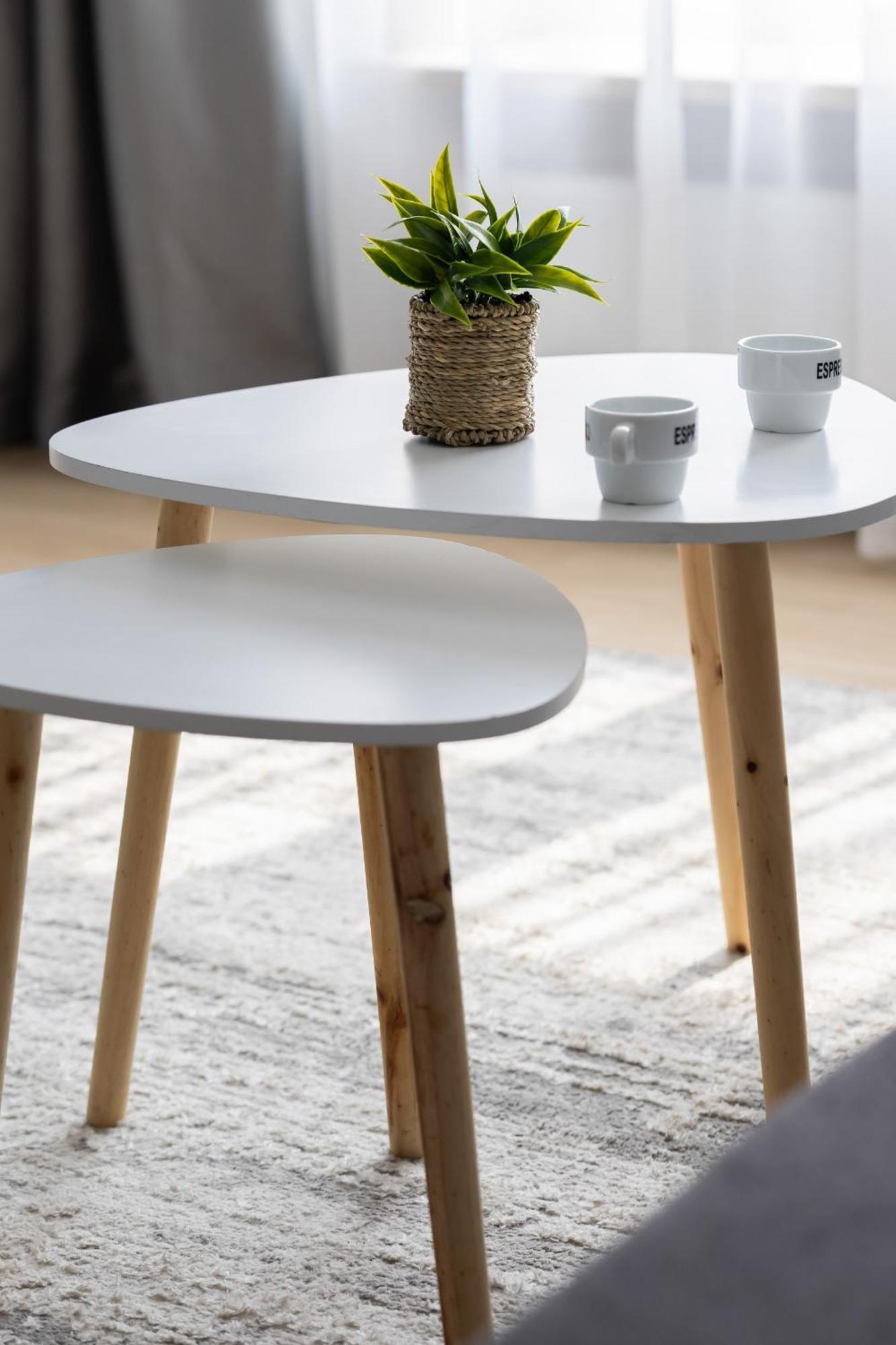 Lägenhet Metro Targowek One Bedroom For 4 With Furnished Balcony By Renters *